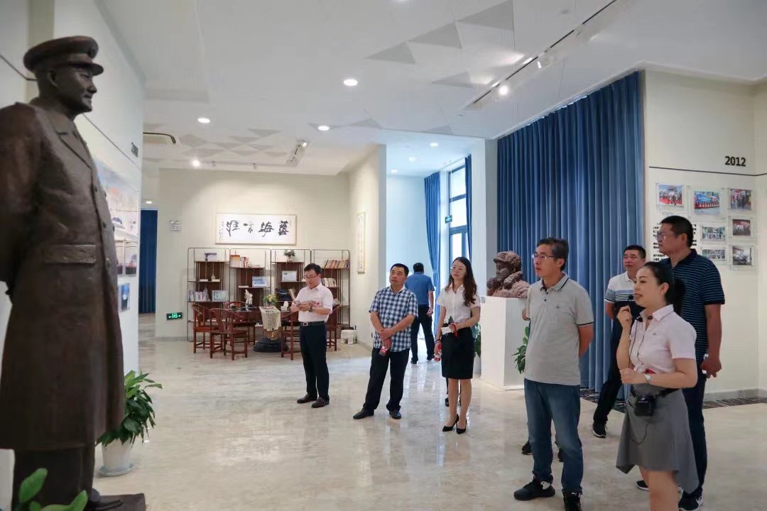 云顶集团(中国区)官方网站