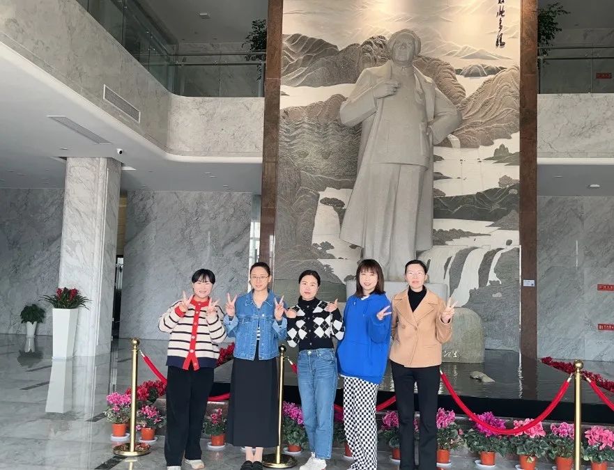 云顶集团(中国区)官方网站