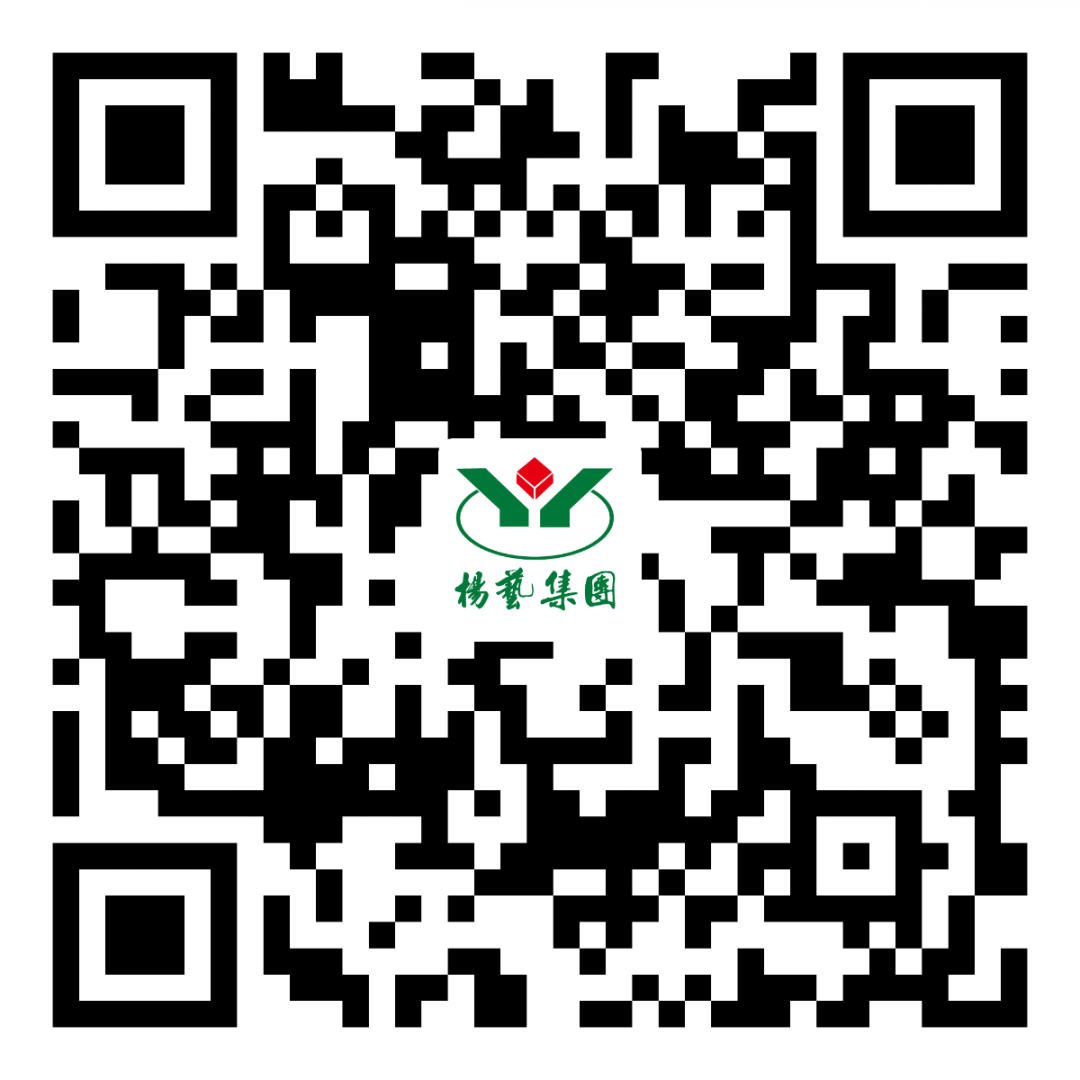 云顶集团(中国区)官方网站