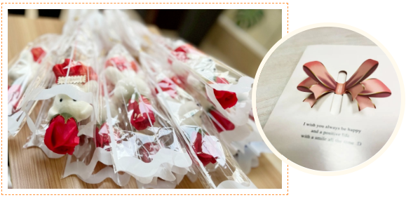 云顶集团(中国区)官方网站