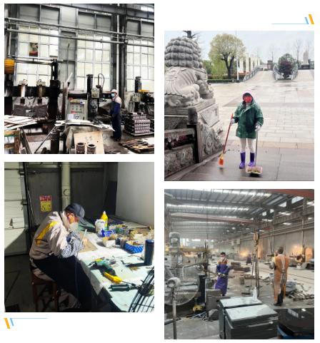 云顶集团(中国区)官方网站