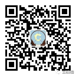 云顶集团(中国区)官方网站