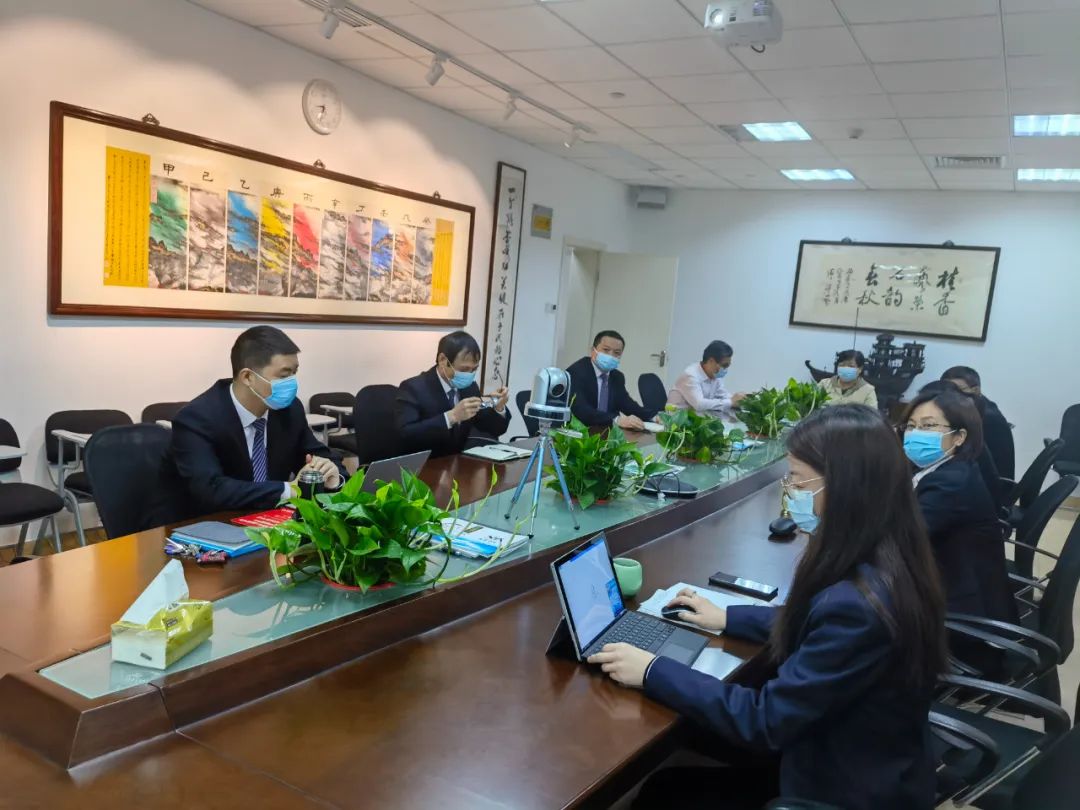 云顶集团(中国区)官方网站