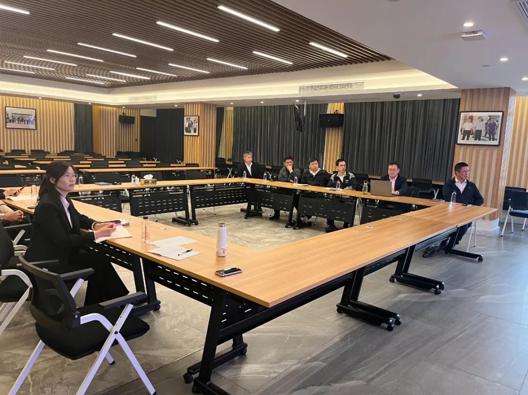 云顶集团(中国区)官方网站