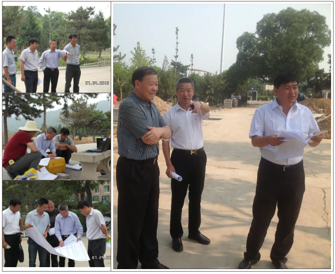 云顶集团(中国区)官方网站