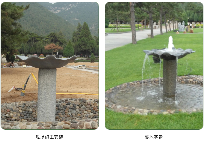 云顶集团(中国区)官方网站