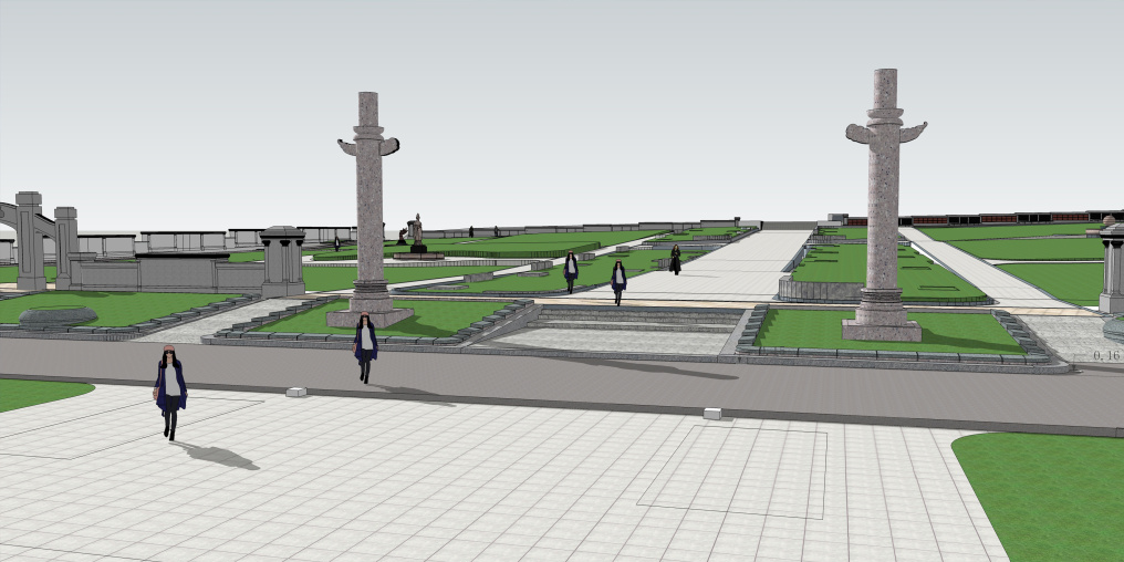 云顶集团(中国区)官方网站