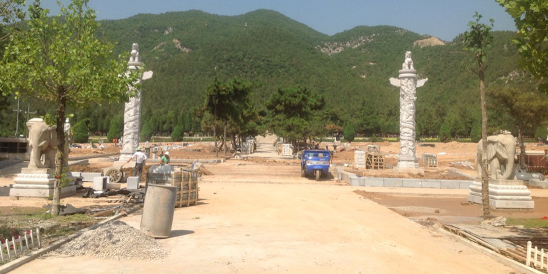 云顶集团(中国区)官方网站