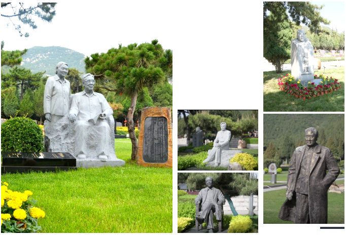 云顶集团(中国区)官方网站