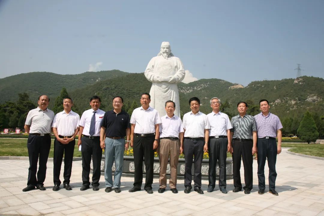 云顶集团(中国区)官方网站