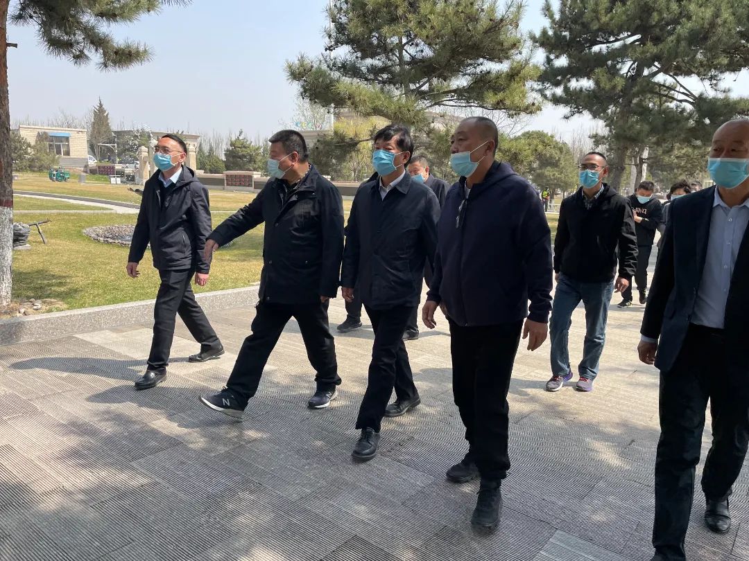 云顶集团(中国区)官方网站