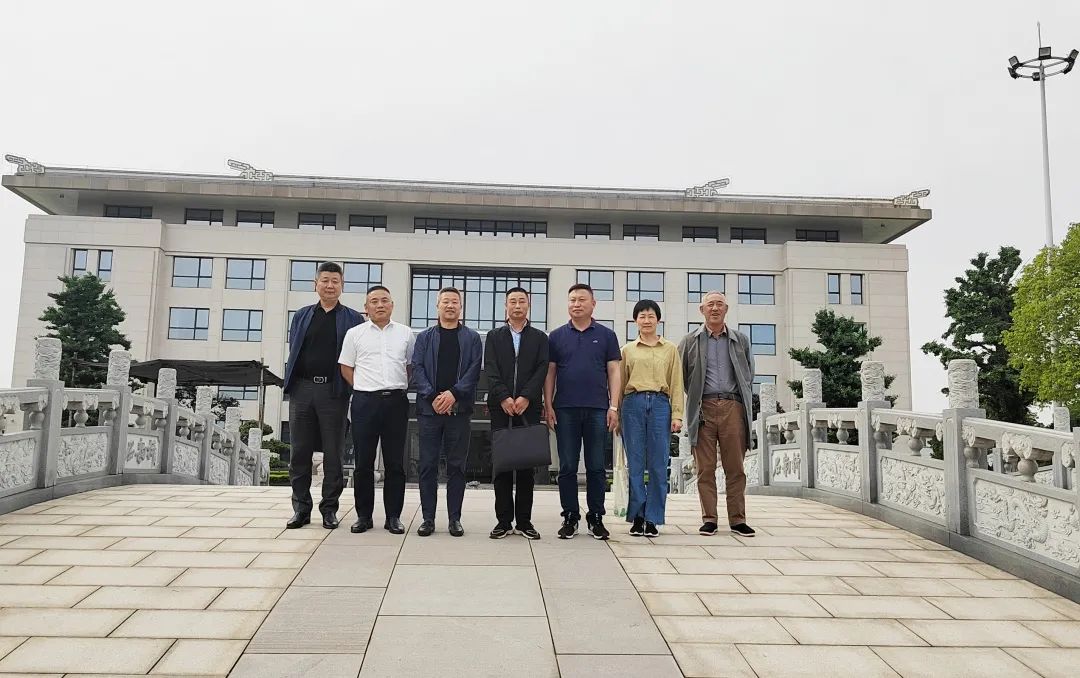 云顶集团(中国区)官方网站