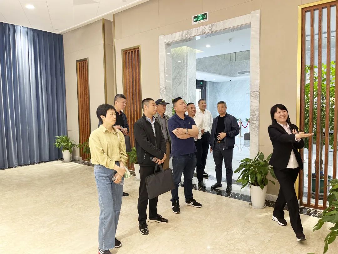 云顶集团(中国区)官方网站