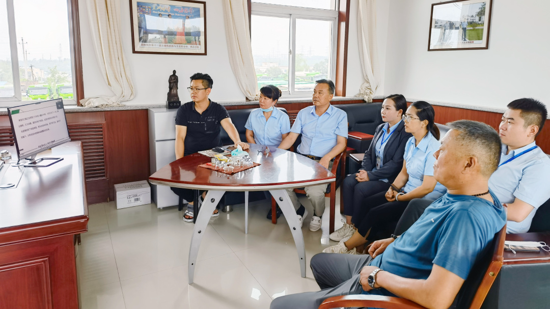 云顶集团(中国区)官方网站