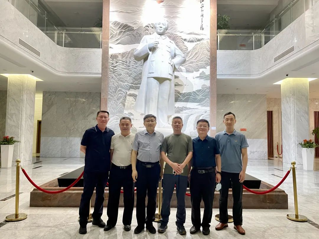 云顶集团(中国区)官方网站