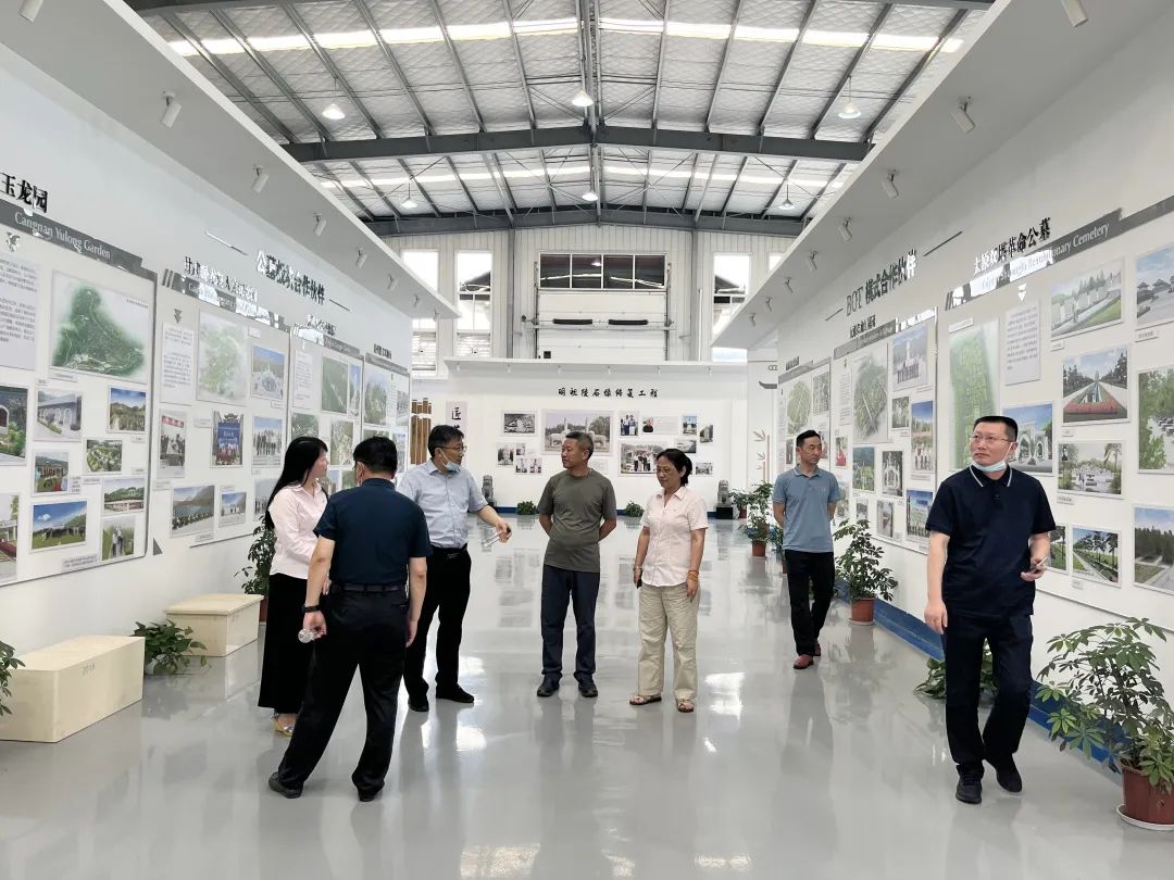 云顶集团(中国区)官方网站