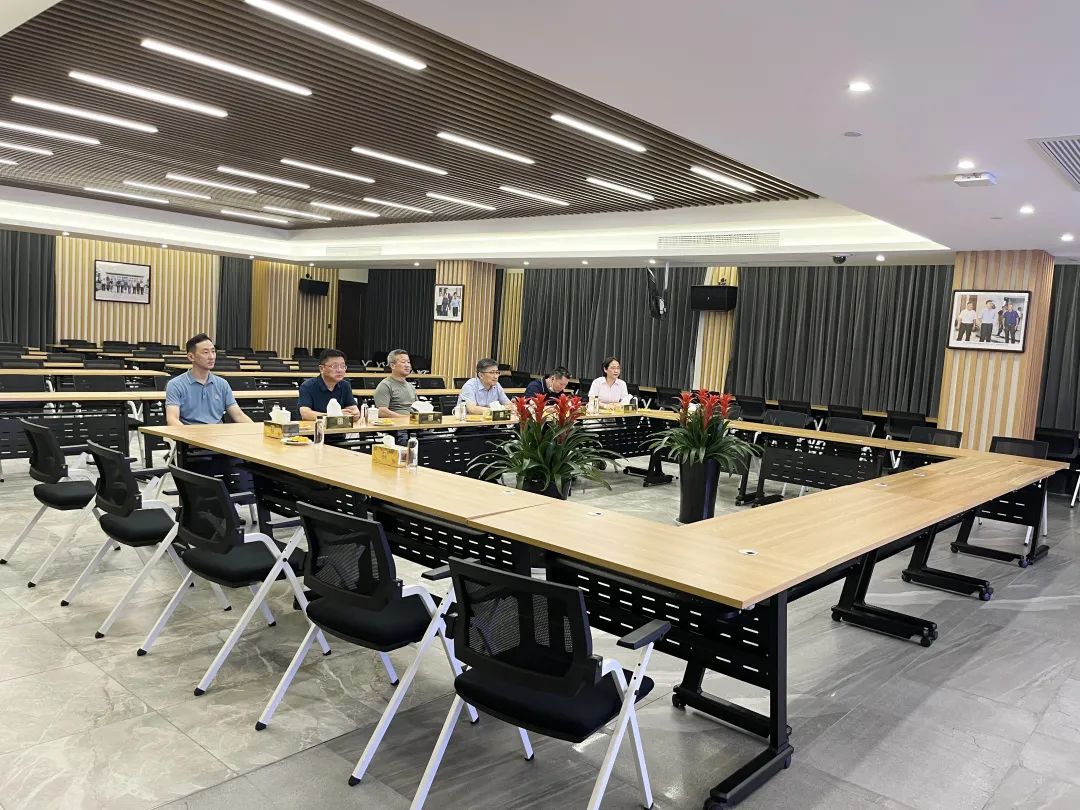 云顶集团(中国区)官方网站