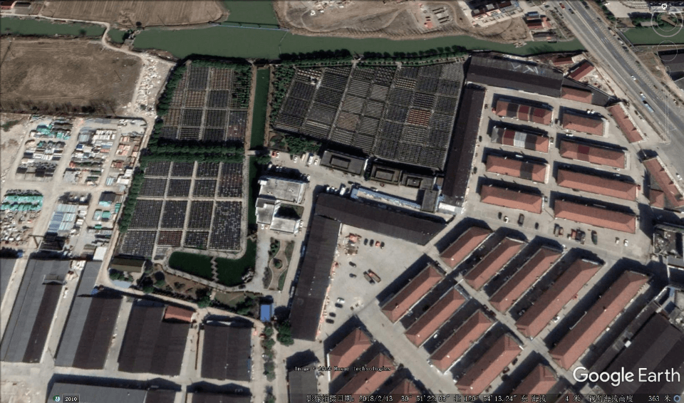 云顶集团(中国区)官方网站