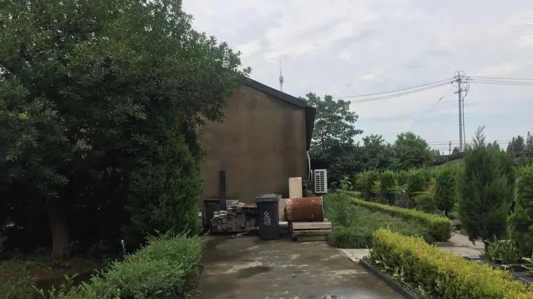 云顶集团(中国区)官方网站