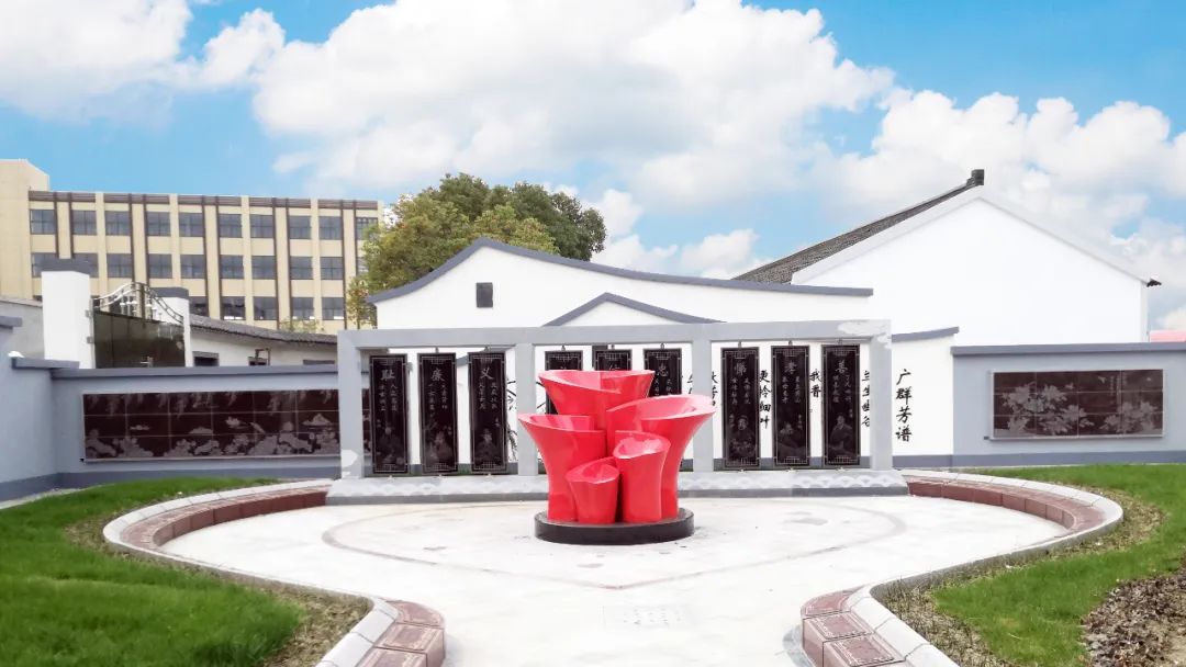 云顶集团(中国区)官方网站