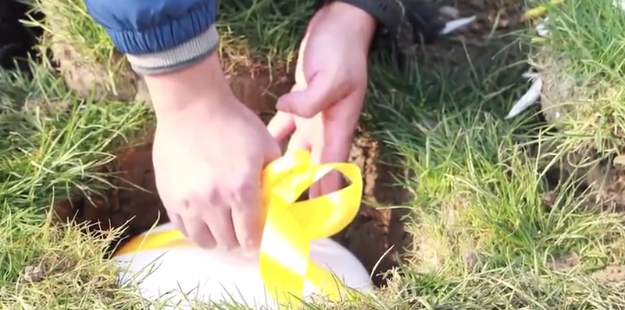 云顶集团(中国区)官方网站