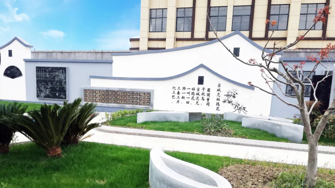 云顶集团(中国区)官方网站