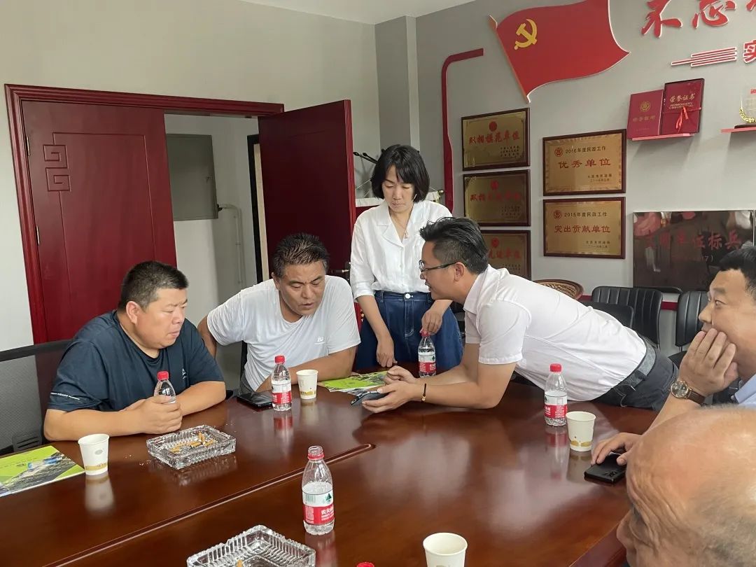 云顶集团(中国区)官方网站