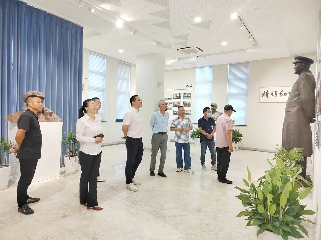 云顶集团(中国区)官方网站