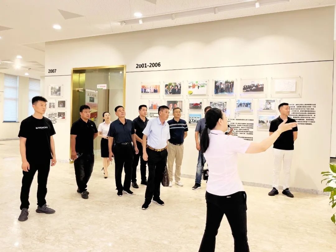 云顶集团(中国区)官方网站