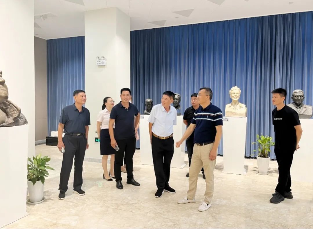 云顶集团(中国区)官方网站