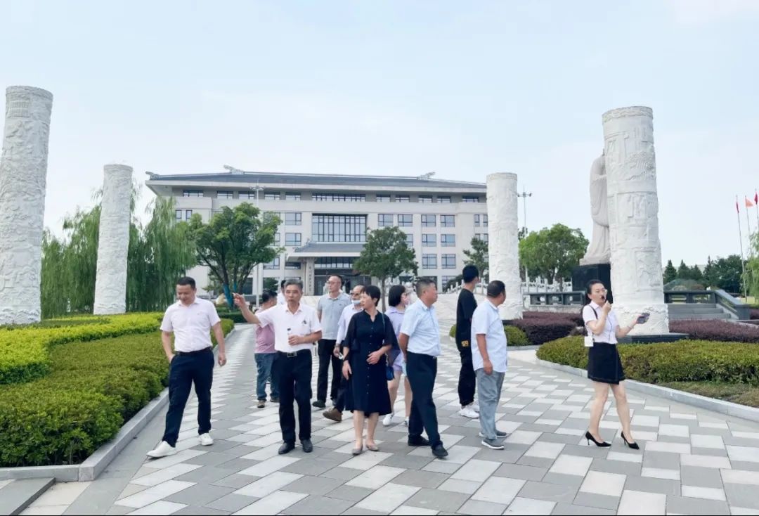 云顶集团(中国区)官方网站