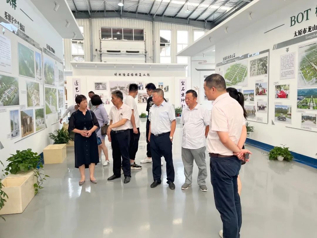 云顶集团(中国区)官方网站