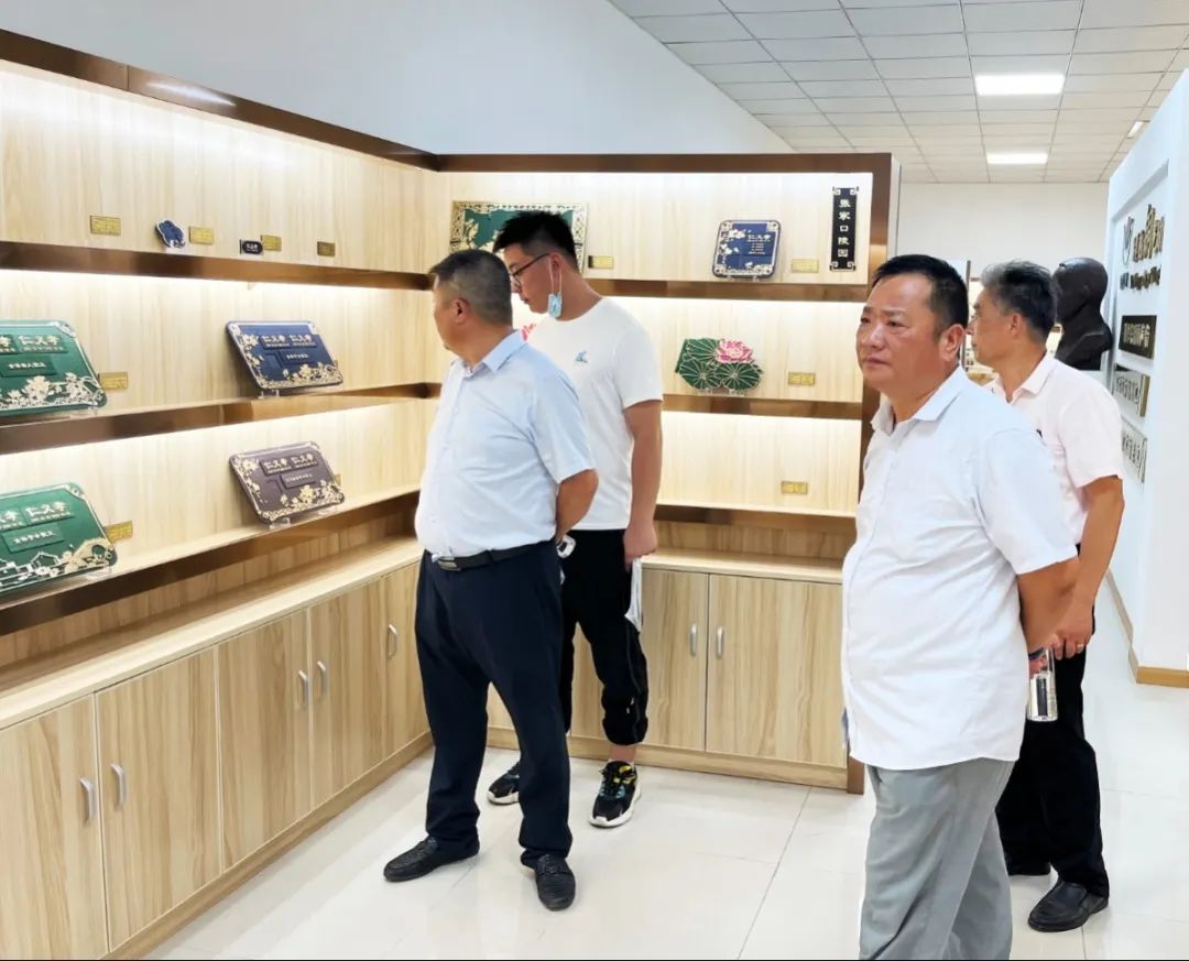 云顶集团(中国区)官方网站