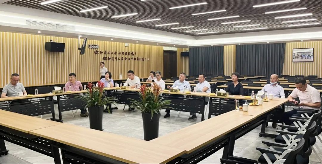 云顶集团(中国区)官方网站