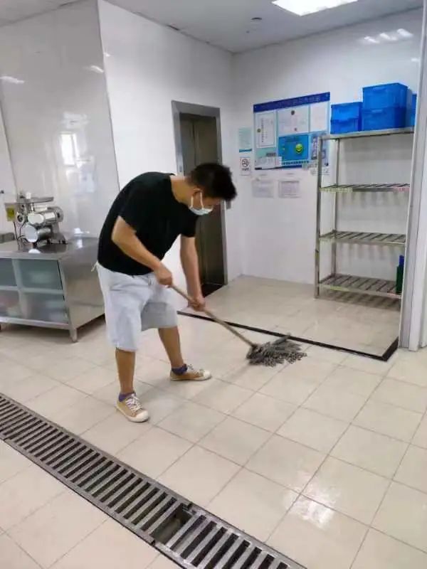 云顶集团(中国区)官方网站