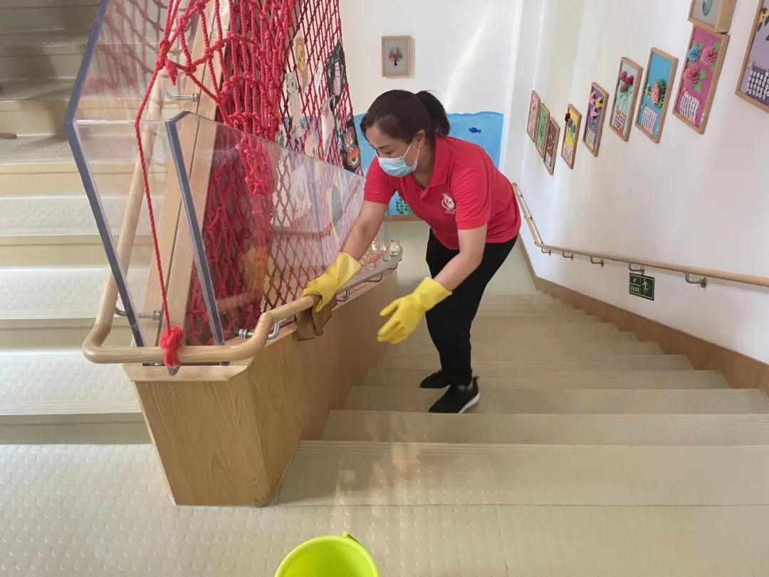 云顶集团(中国区)官方网站