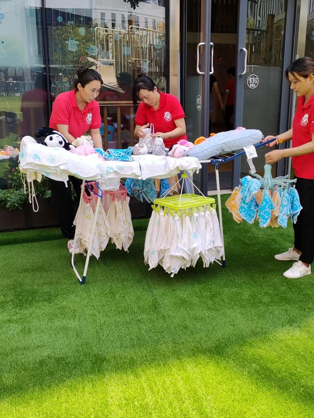 云顶集团(中国区)官方网站