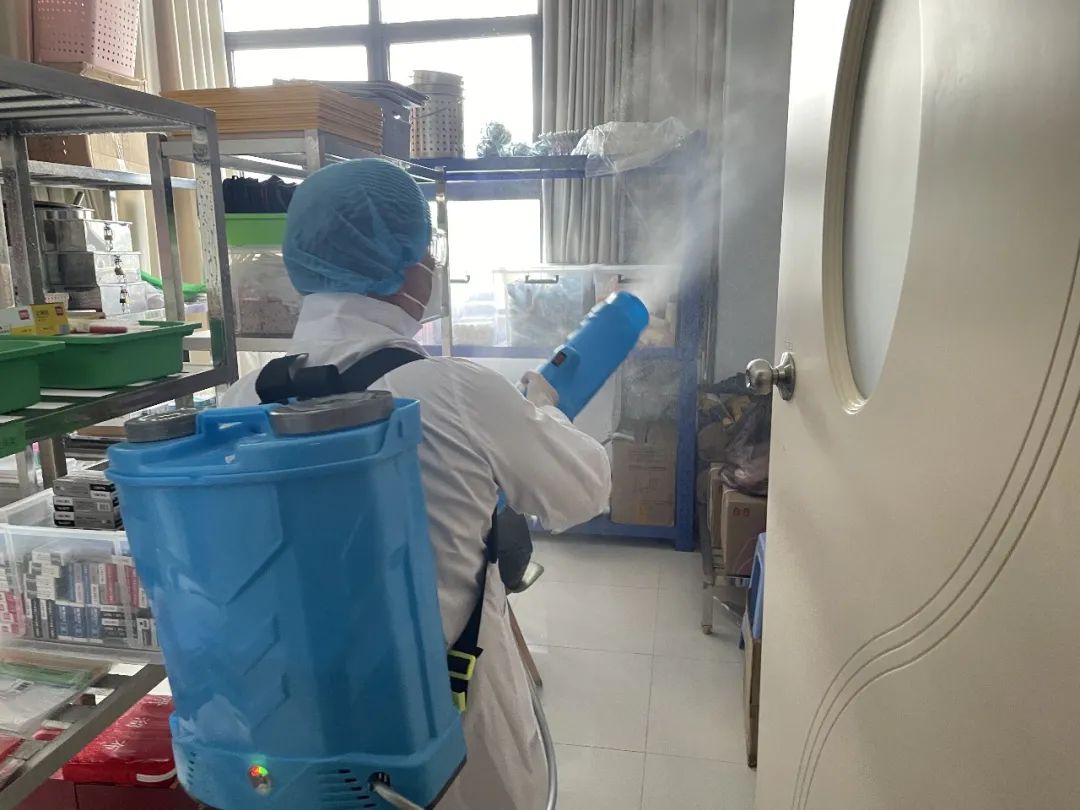 云顶集团(中国区)官方网站