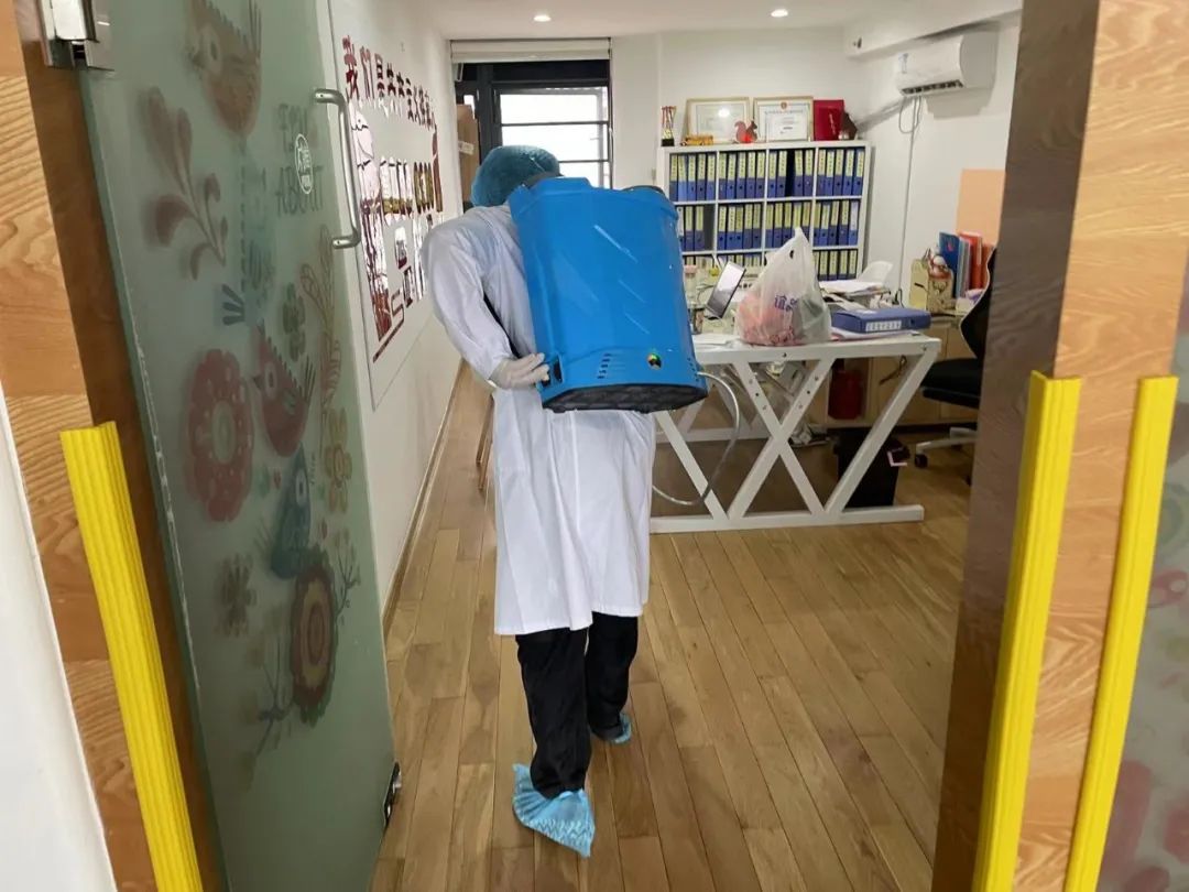 云顶集团(中国区)官方网站