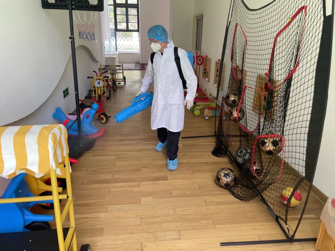 云顶集团(中国区)官方网站