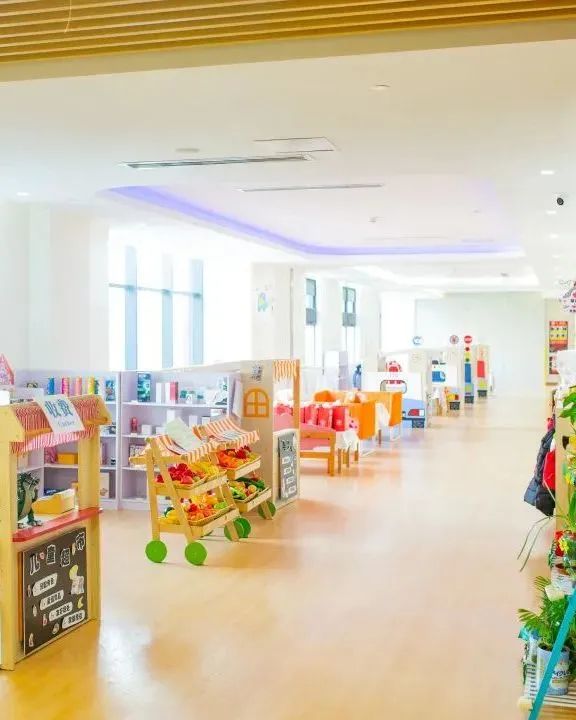 云顶集团(中国区)官方网站