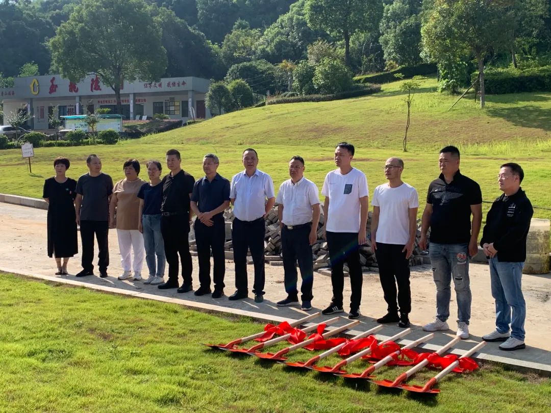 云顶集团(中国区)官方网站