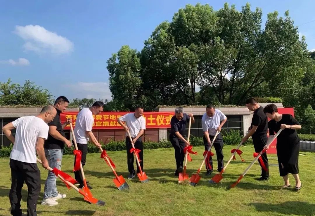 云顶集团(中国区)官方网站