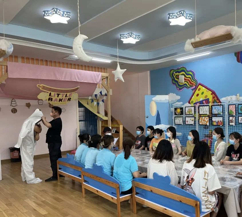 云顶集团(中国区)官方网站