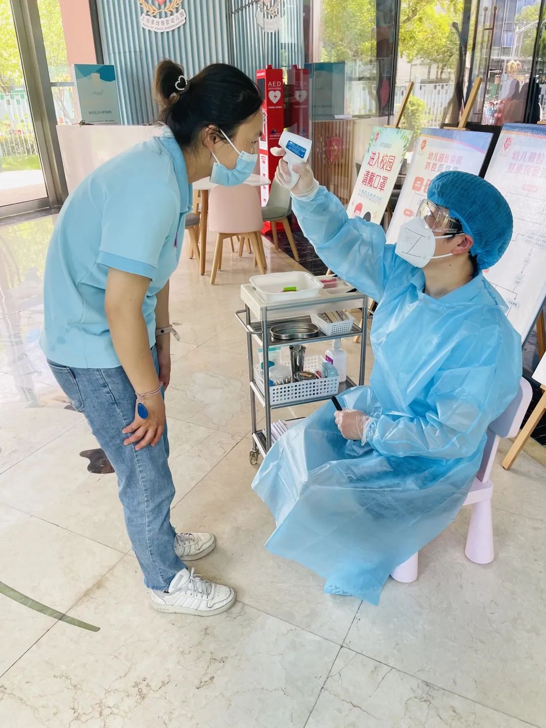 云顶集团(中国区)官方网站