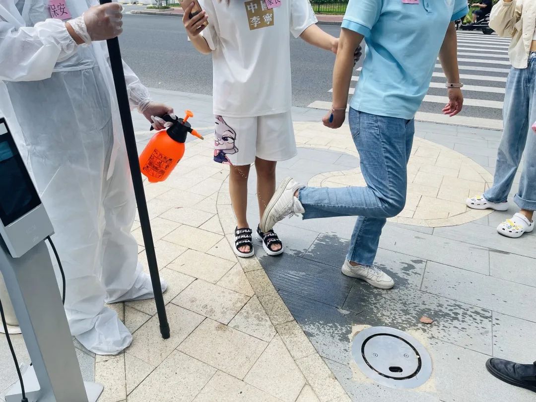 云顶集团(中国区)官方网站