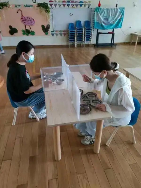 云顶集团(中国区)官方网站