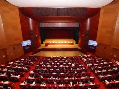 <b>浙江云顶集团获“2021年慈善孝顺单位”声誉称呼</b>