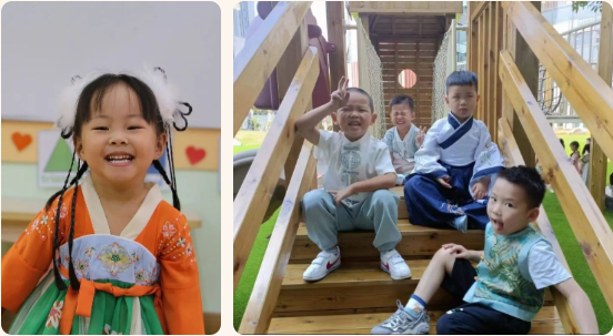 云顶集团(中国区)官方网站