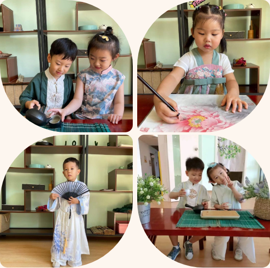 云顶集团(中国区)官方网站